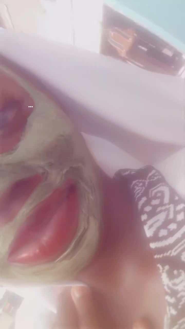 @๐ฎ๐ข๐น ๐ด๐ฉ๐ฐ๐ถ๐ถ โค๏ธ๐ฉน๐ซถ๐พ๐ฅน