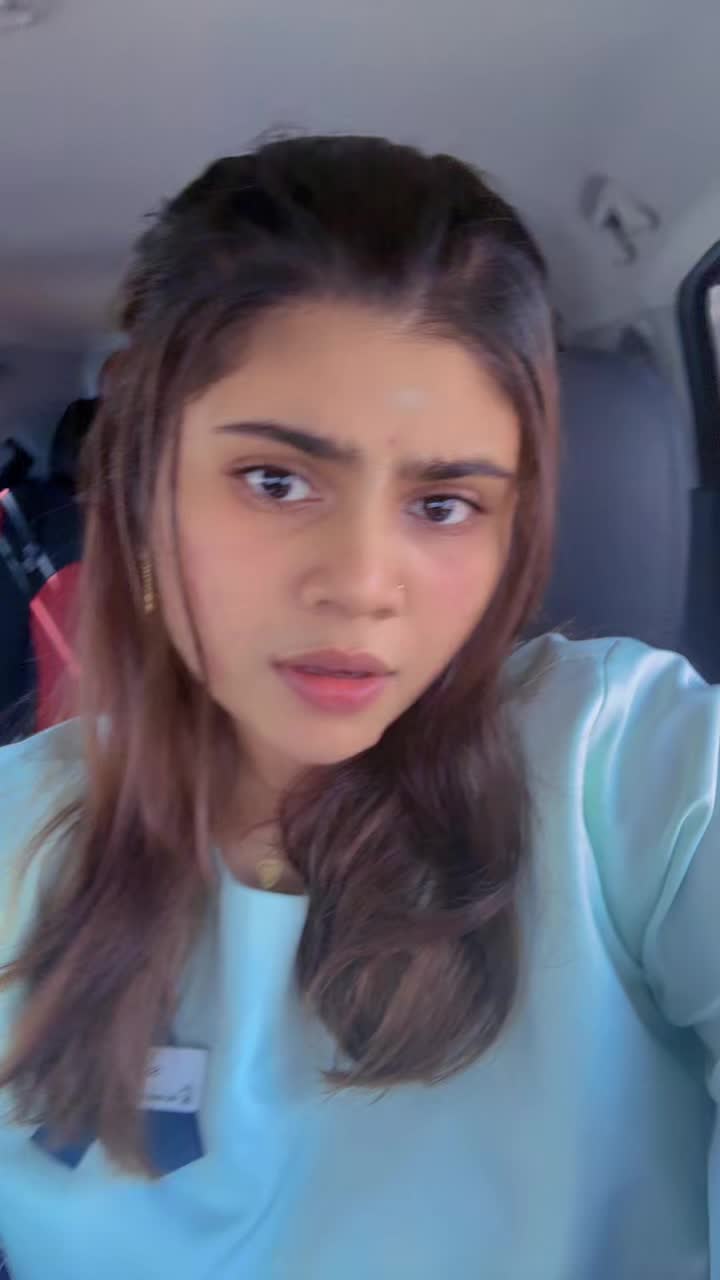 @Ranjanyy