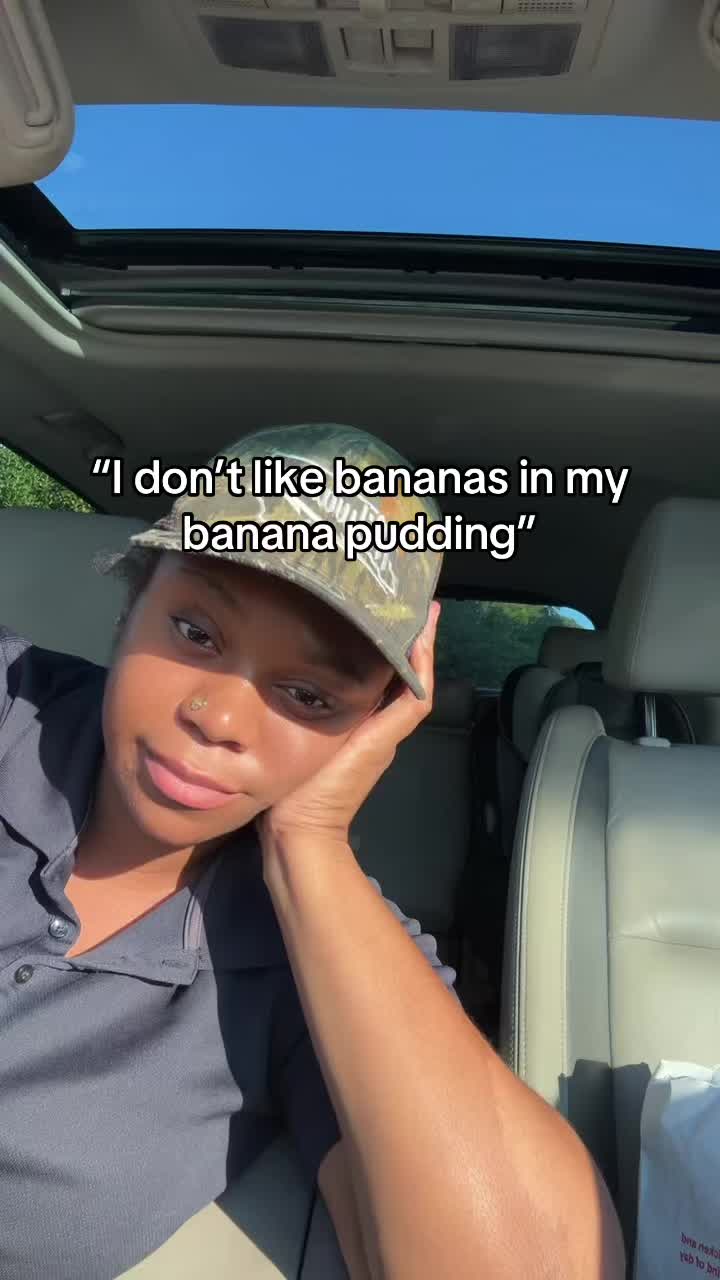 @Tahja Moriah 🤍