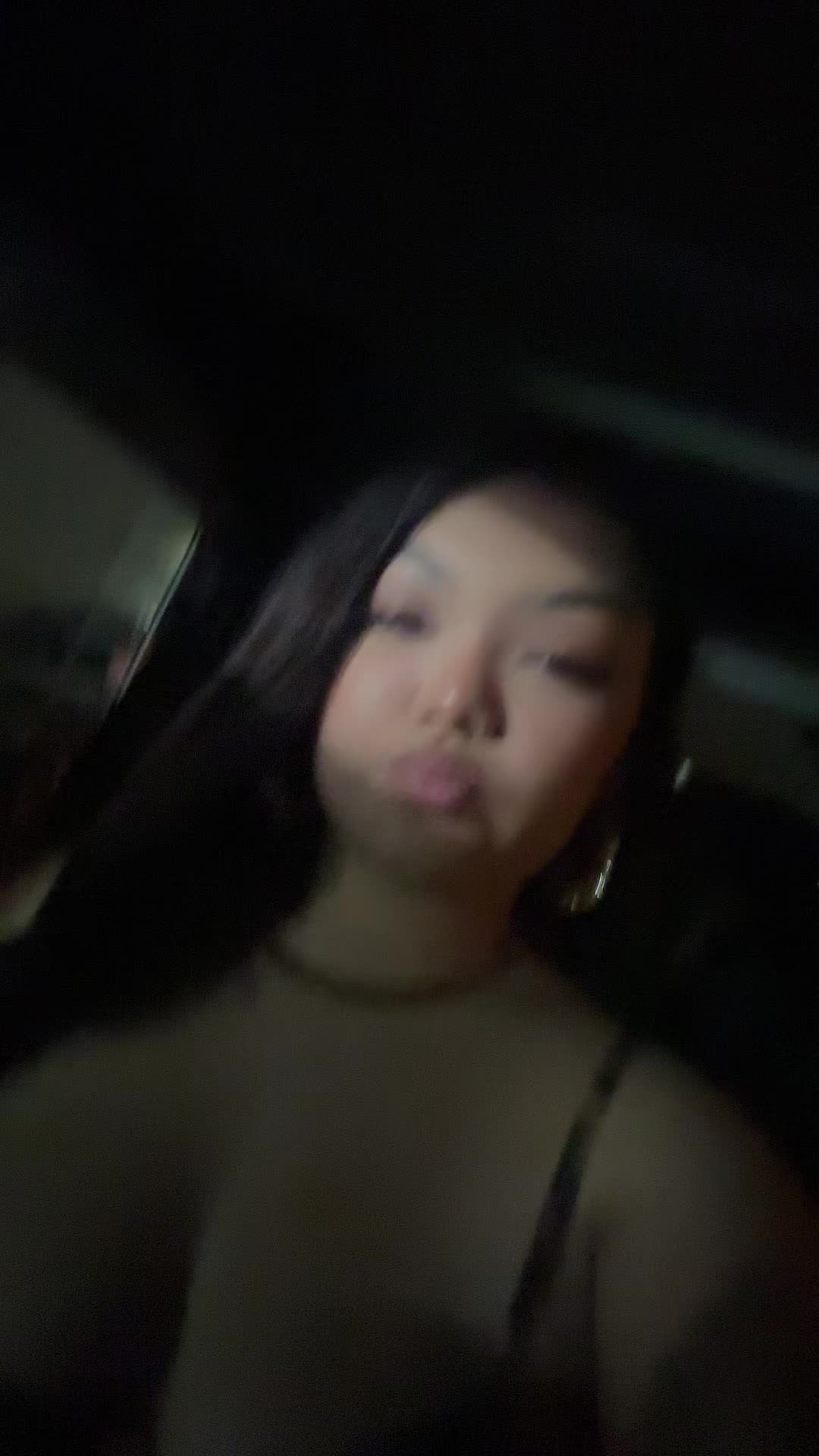 @dess