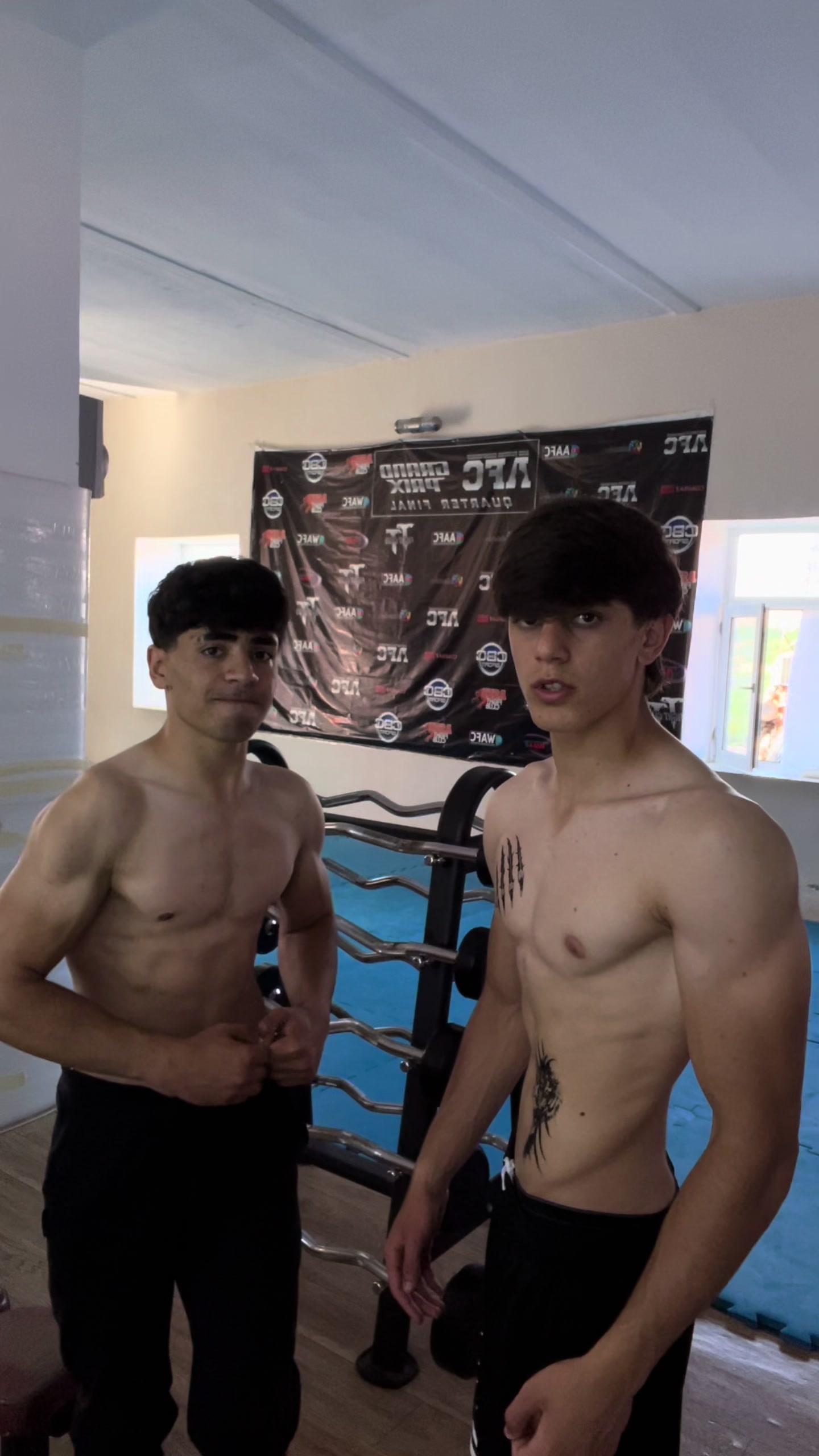 @LerikliBoyka🇦🇿