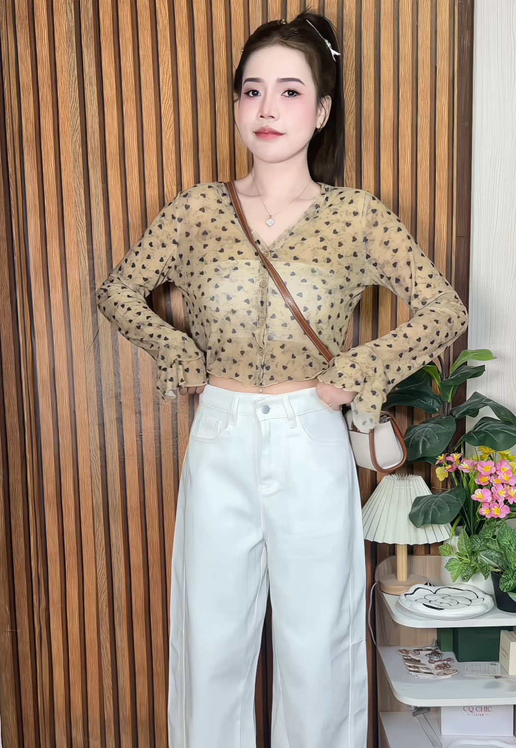 @Mok.mii