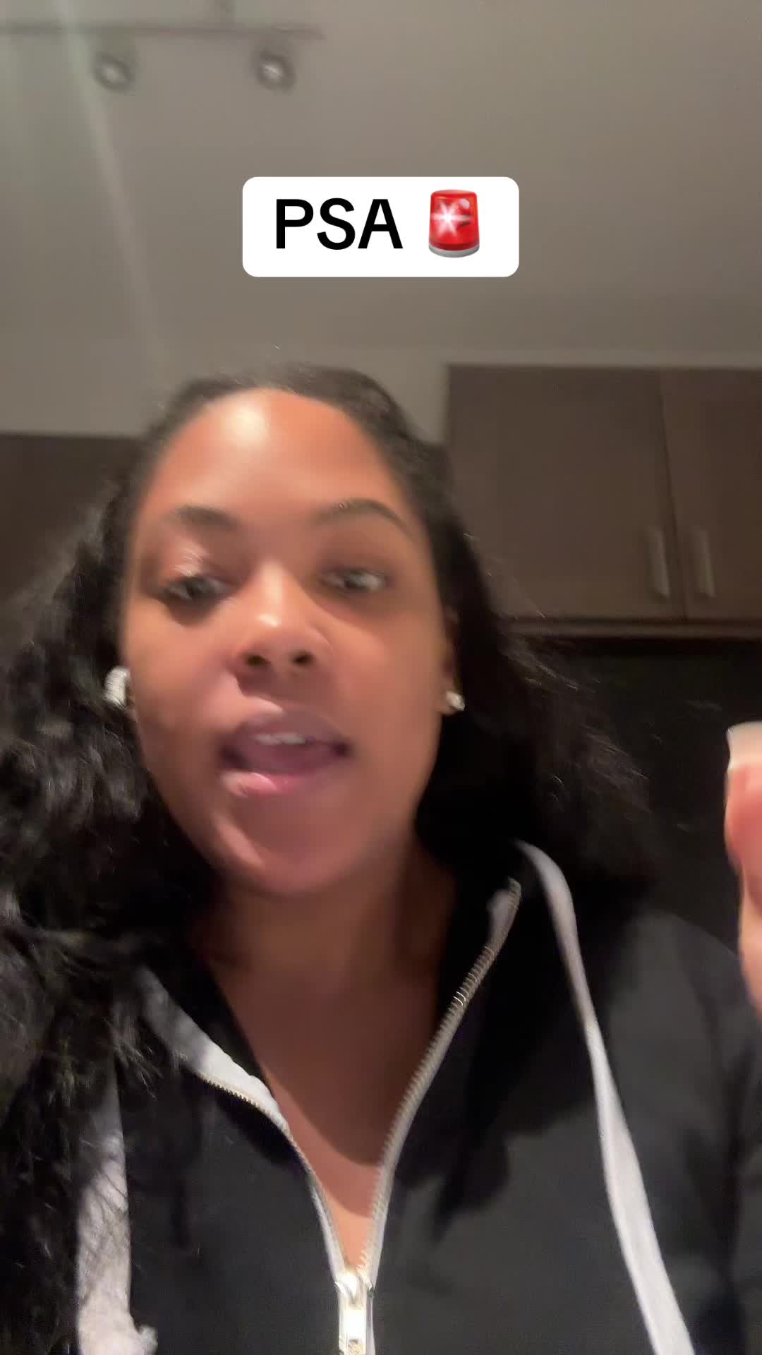 @therealbritt__
