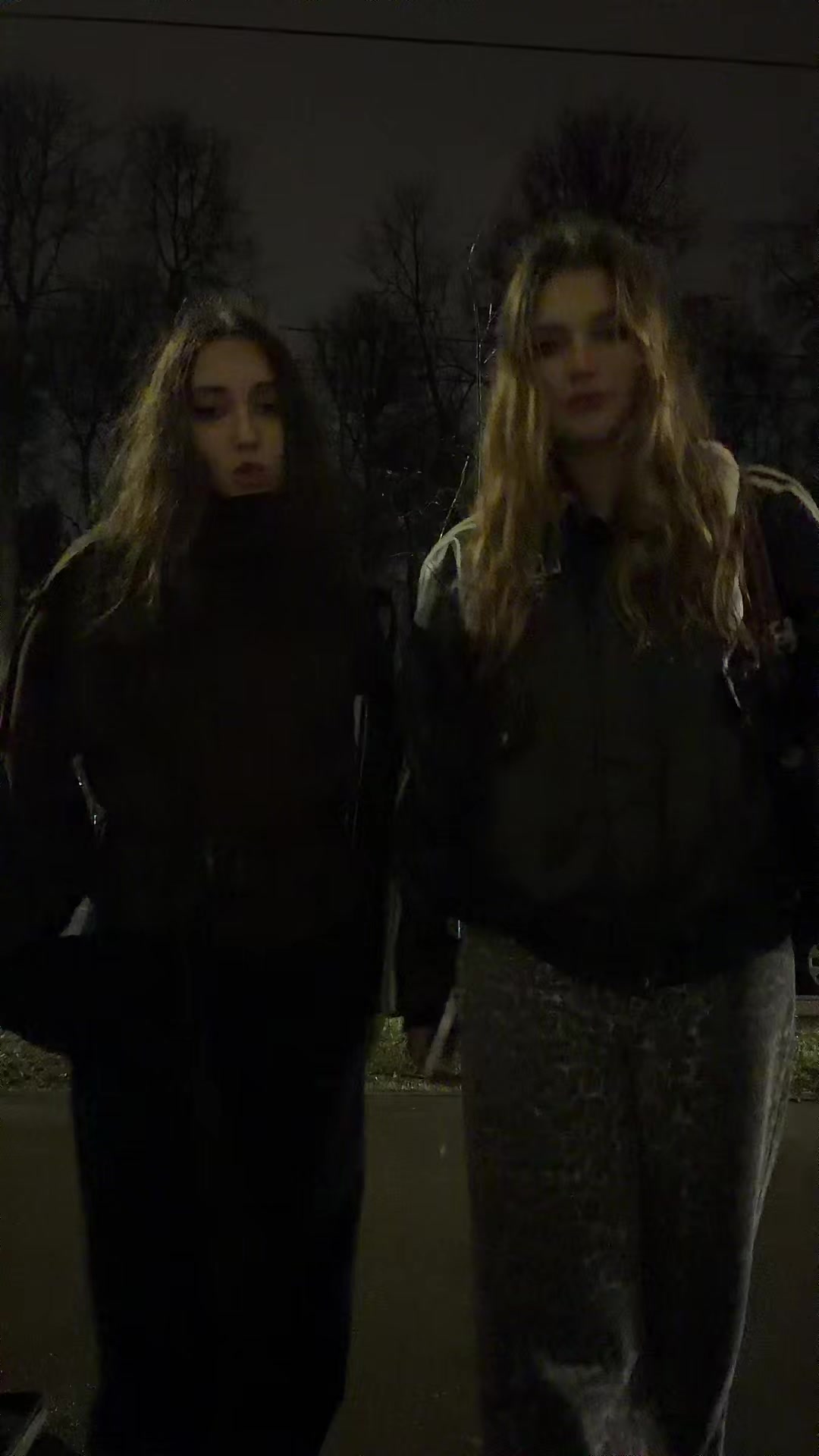 @ktlvv