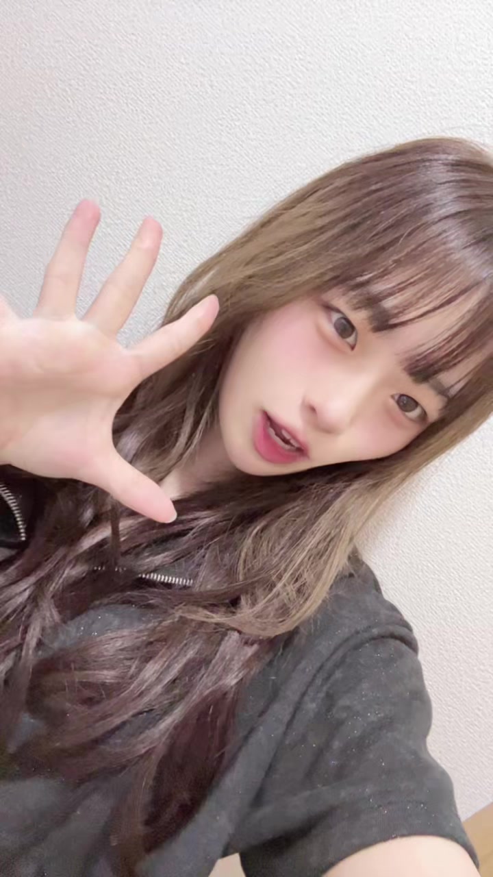 @ใใผใใ๐ถ๐ป๐