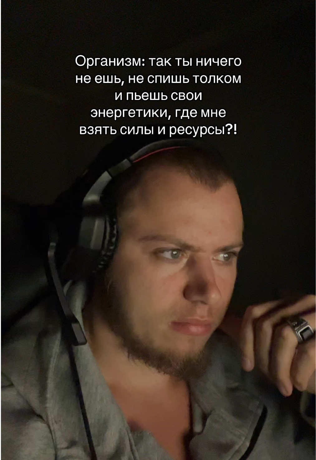 @Rozer_rev