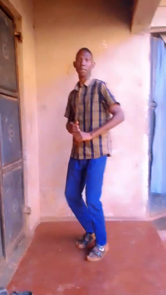 @Akis1am Maltek