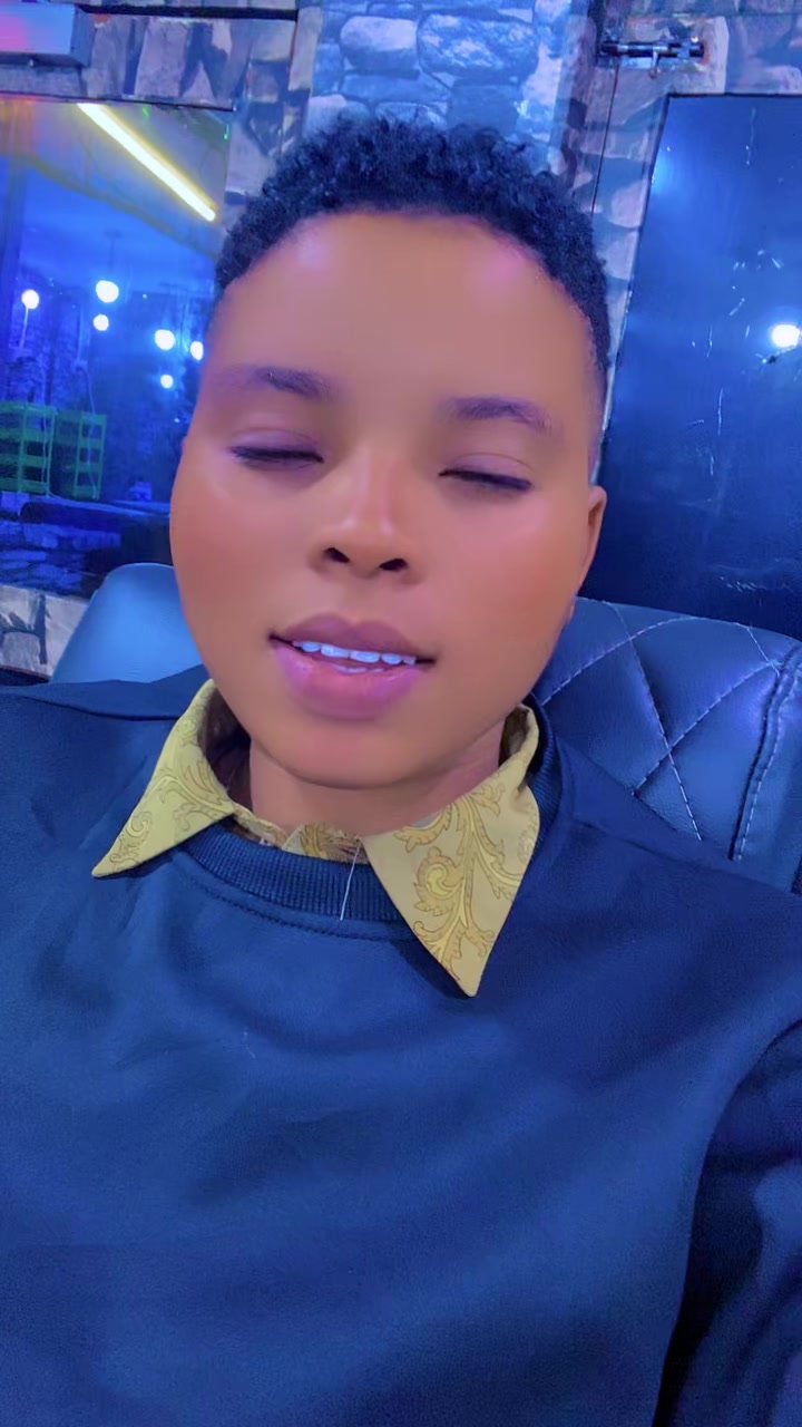 @queenmayra04