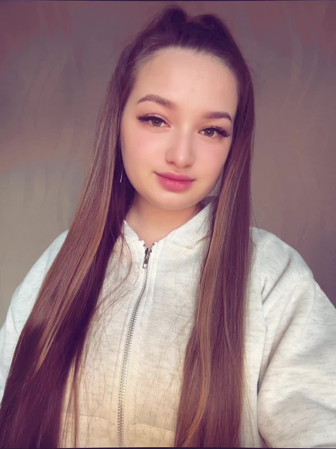 @Елена Захарченко