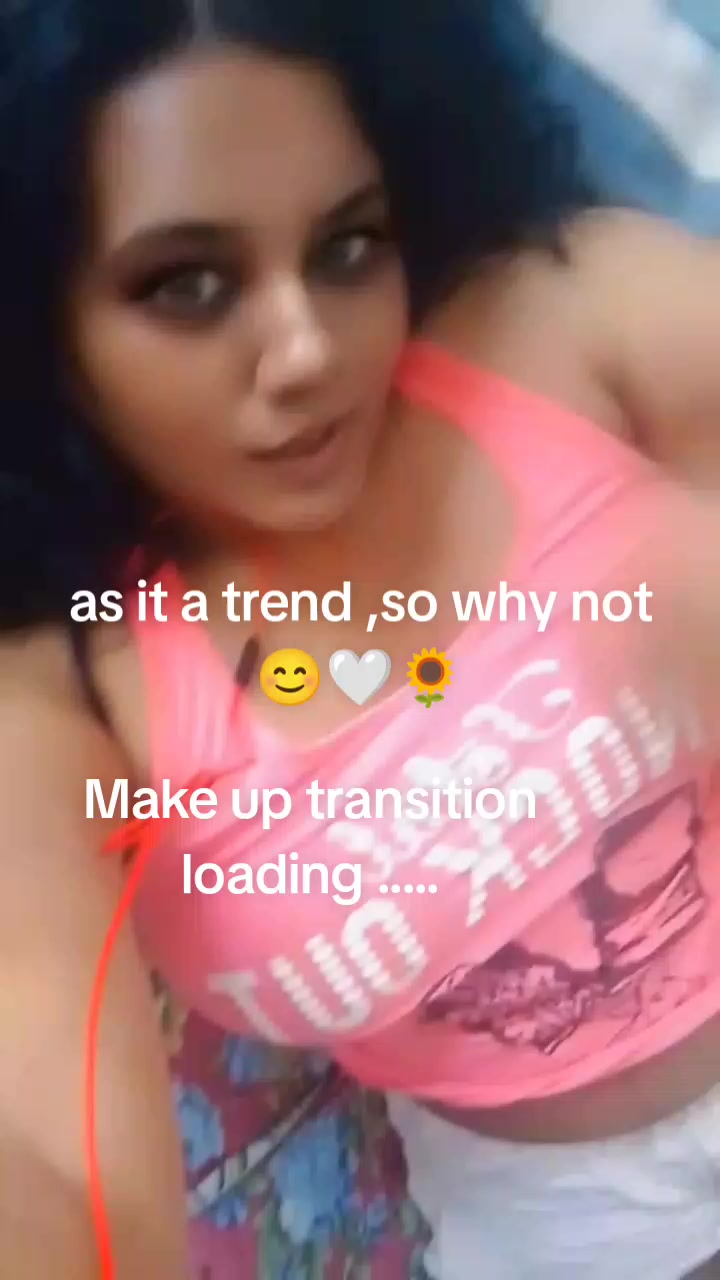 @Shashekasingh888❤️#queen