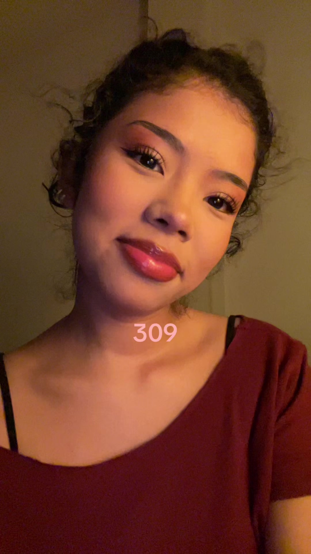 @Jeisy
