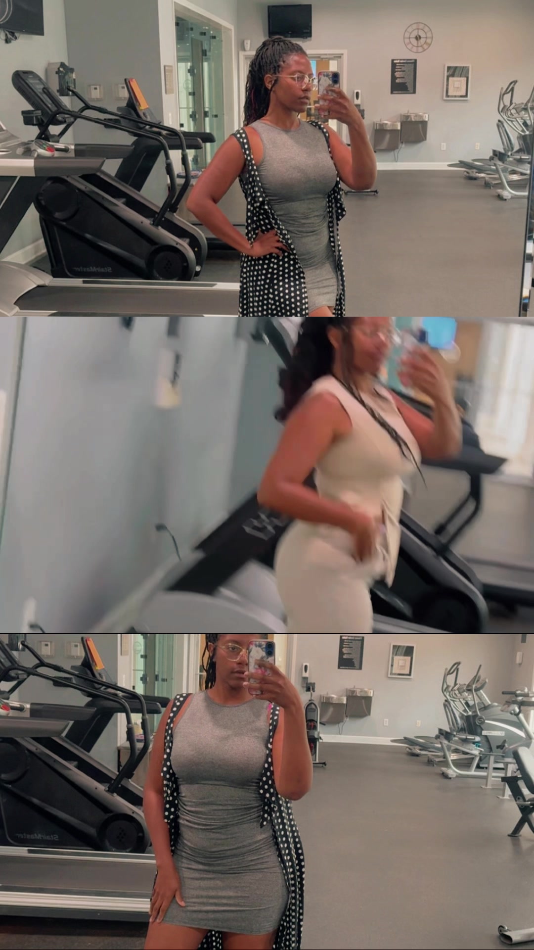 @kamila.mckween
