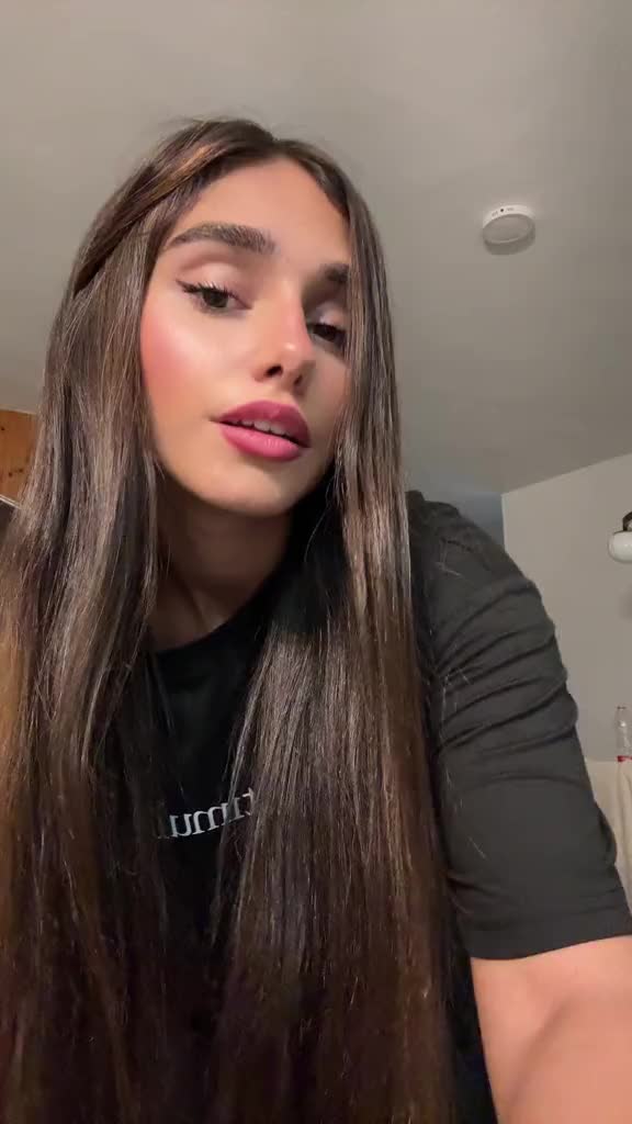 @Instagram ⬇️