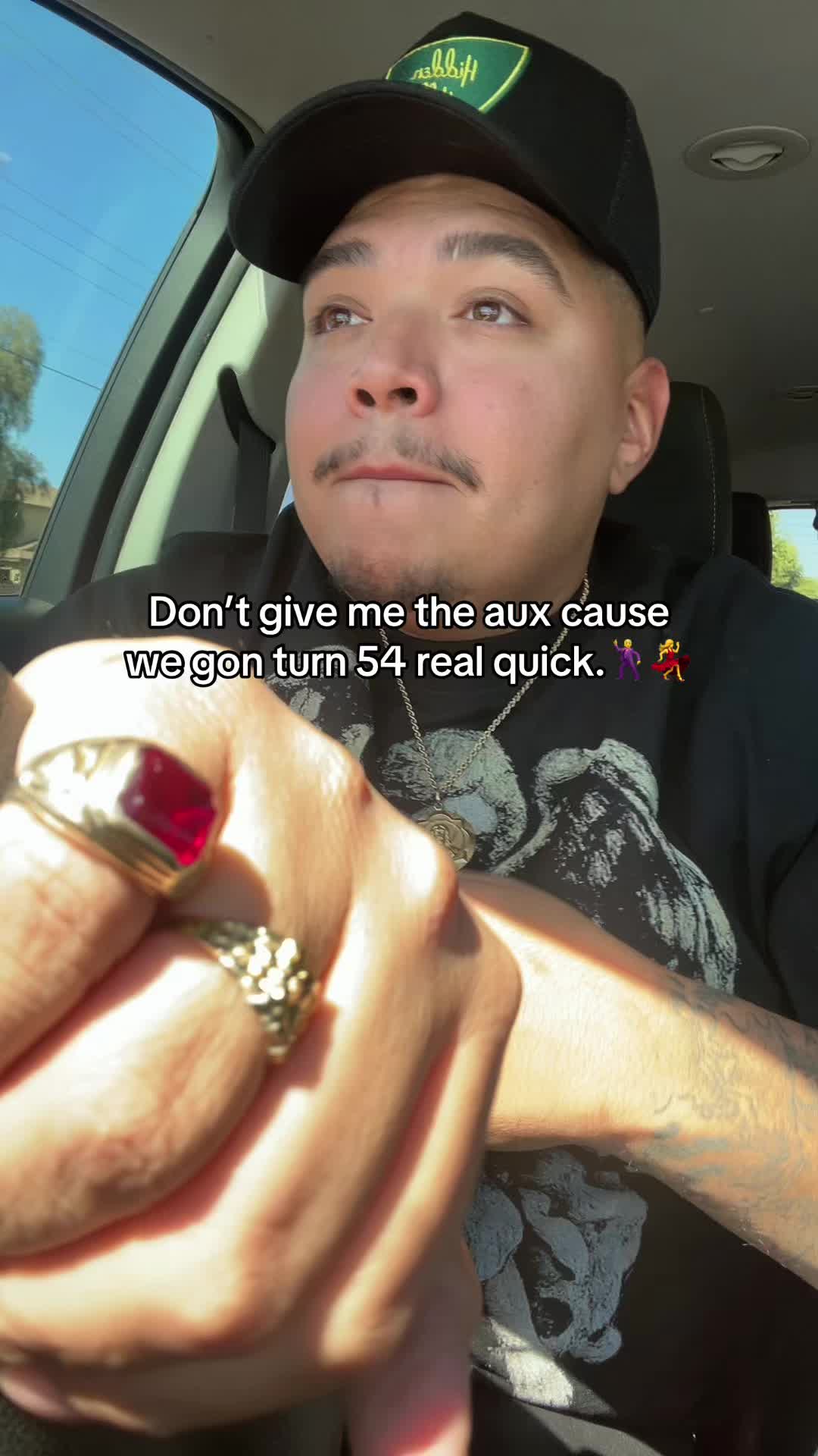 @Stxllion