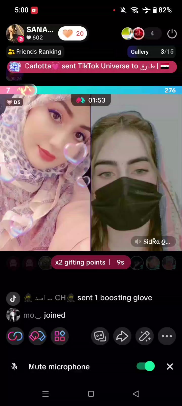 @SANA❤️