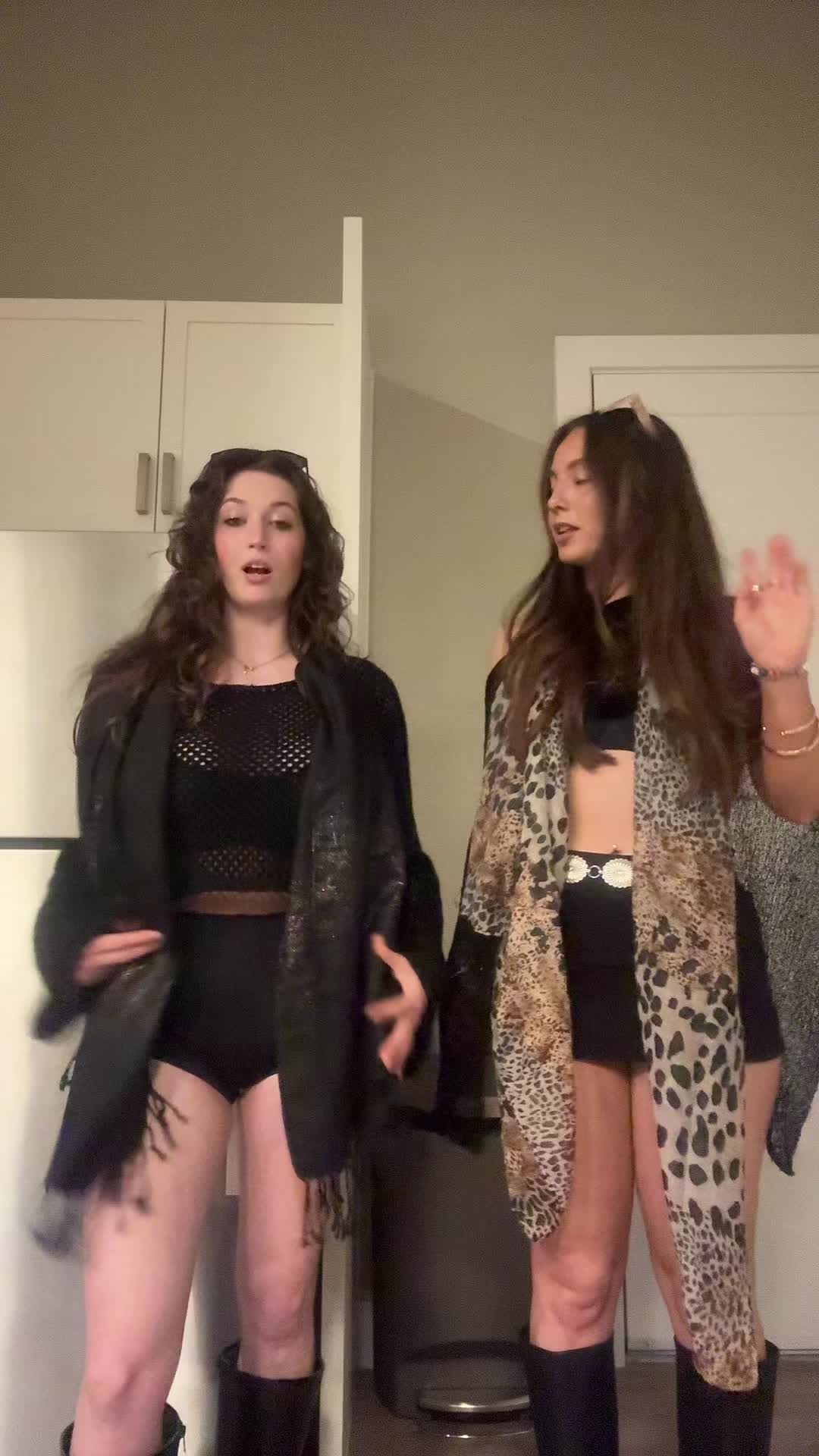 @megan