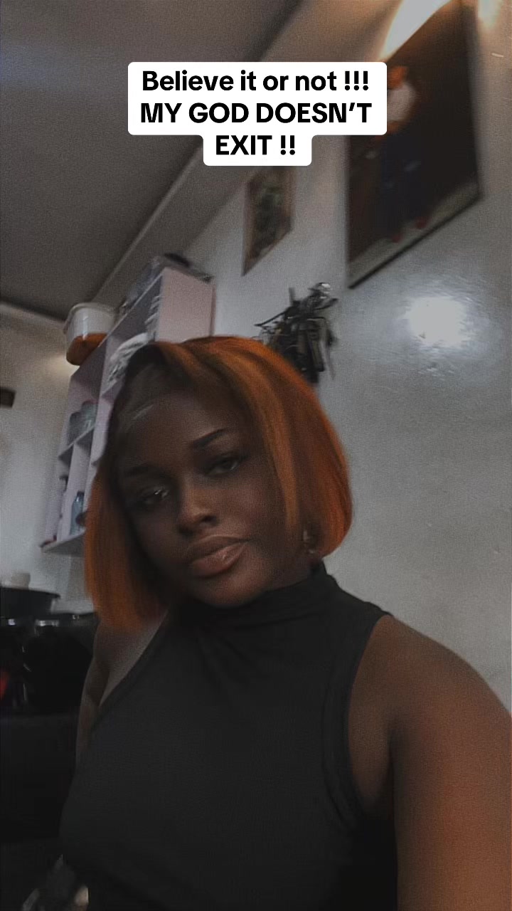 @Ataa Amponsah