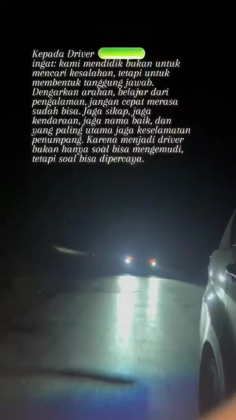 @PT.JCT