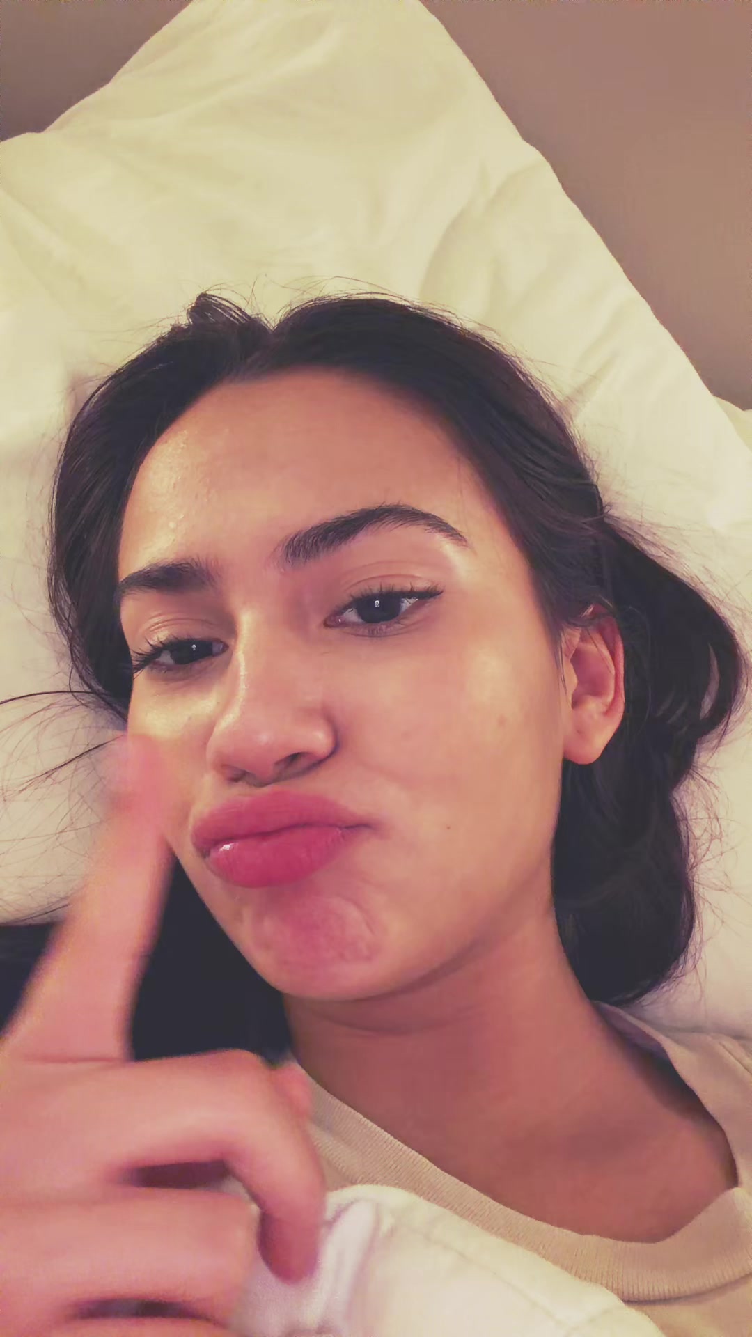 @sofi