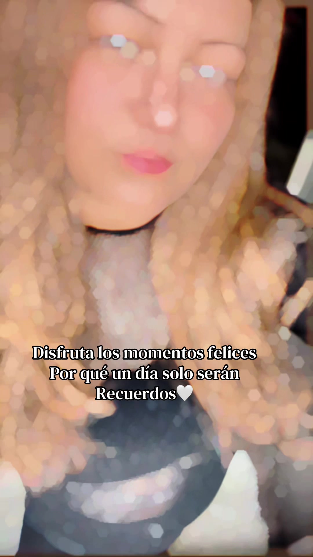 @𝓛𝓐𝓓𝓨☘️🤍