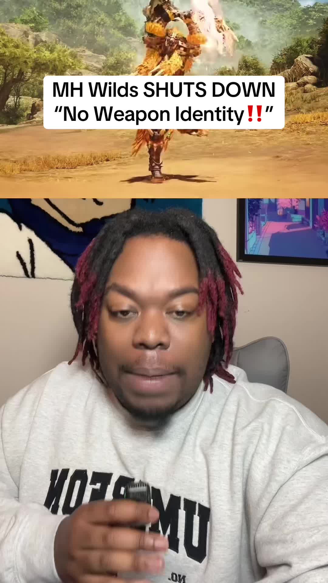 @nenlikechris