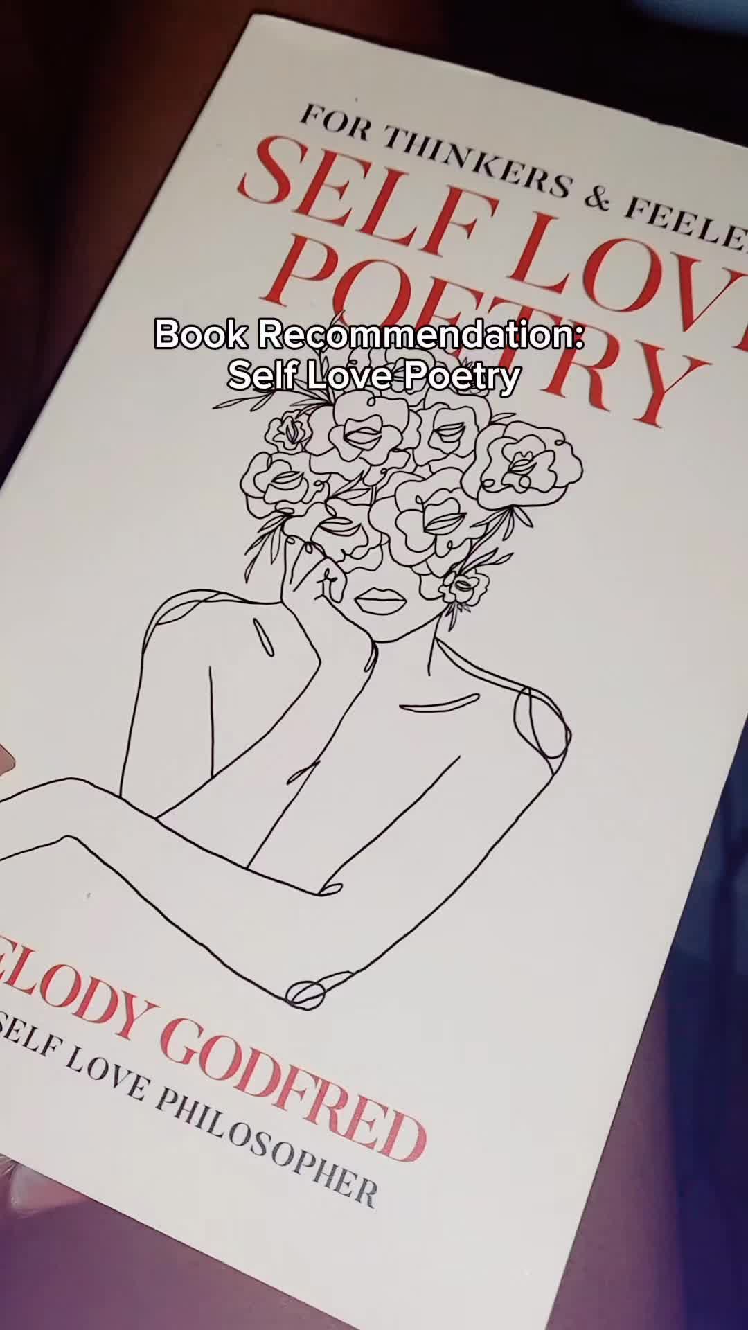 @HNYBOFFICIAL