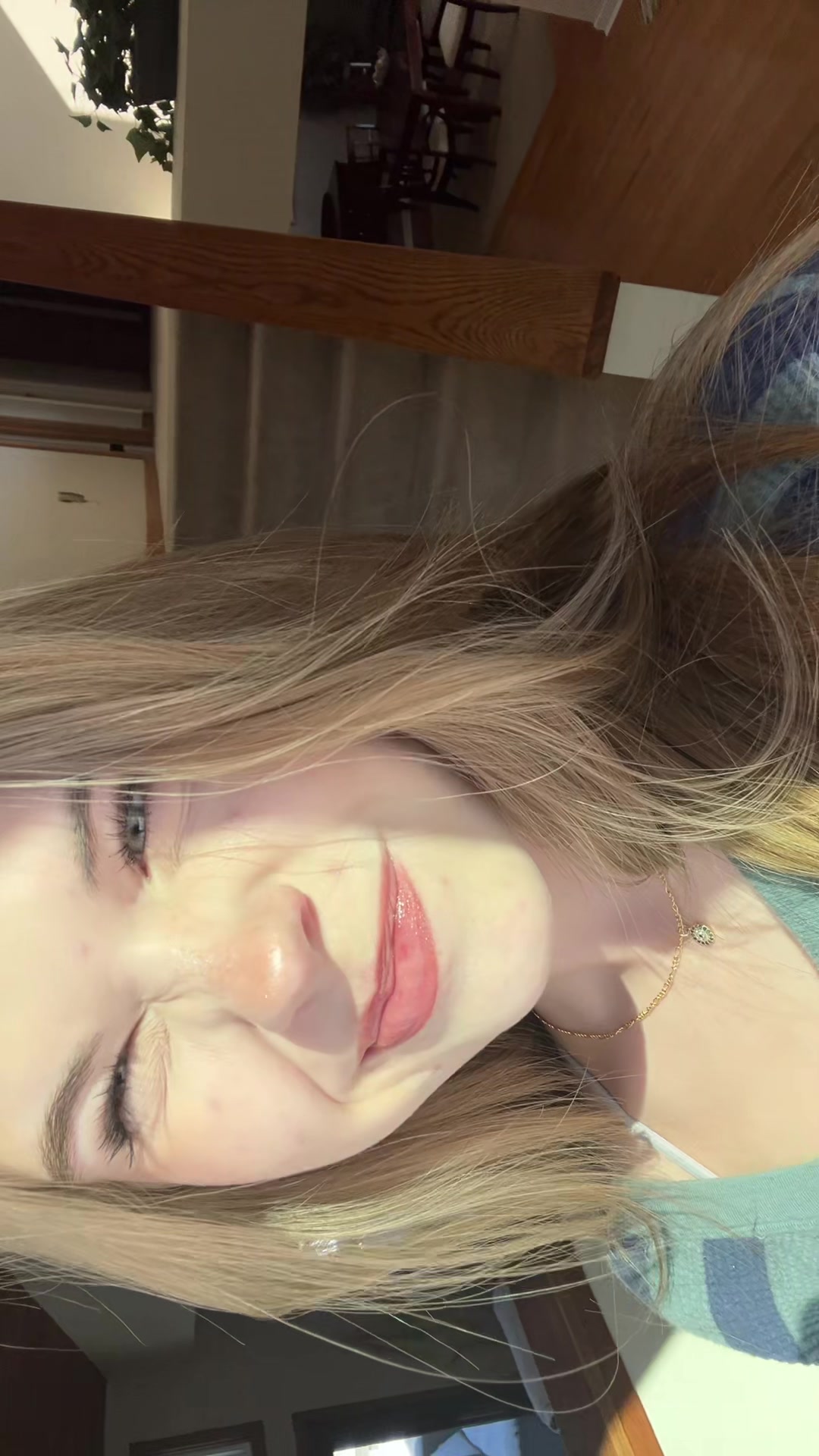 @kate 🌿