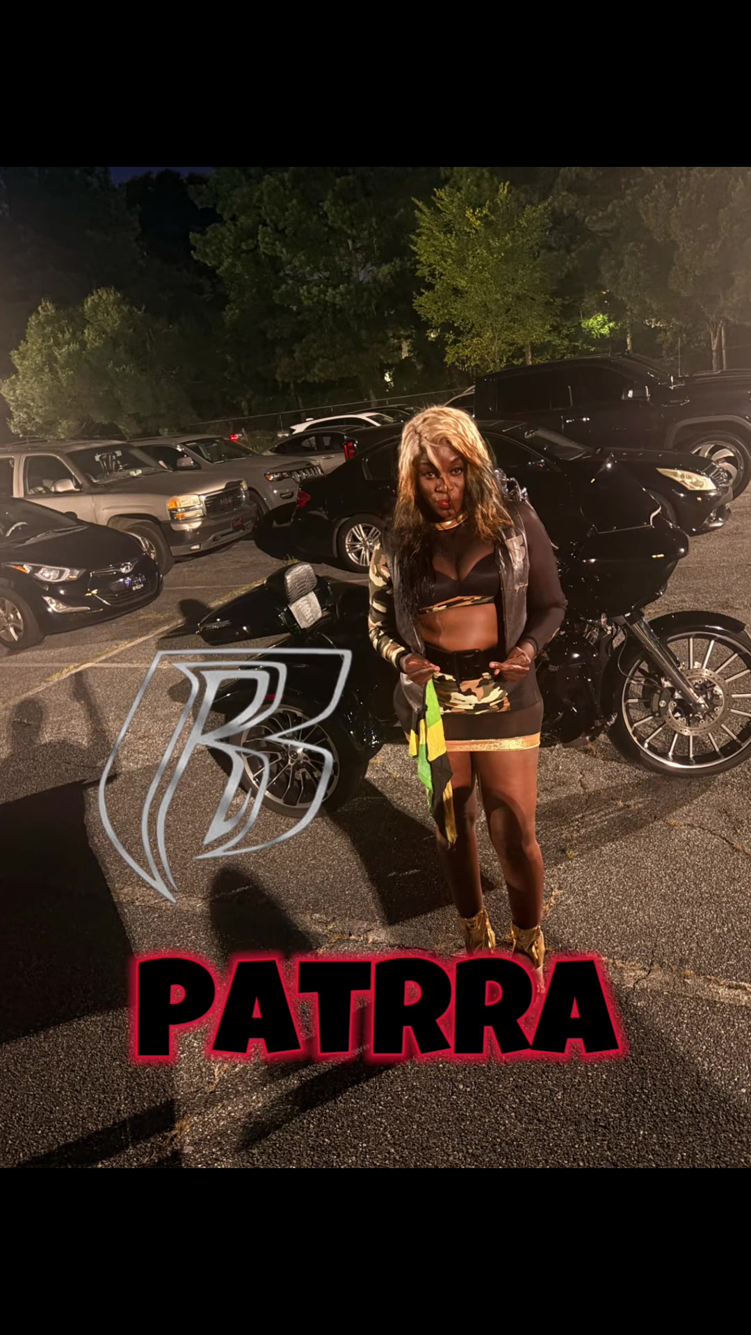 @PatRRa
