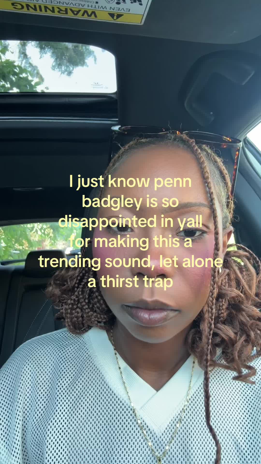 @TSWIZZ