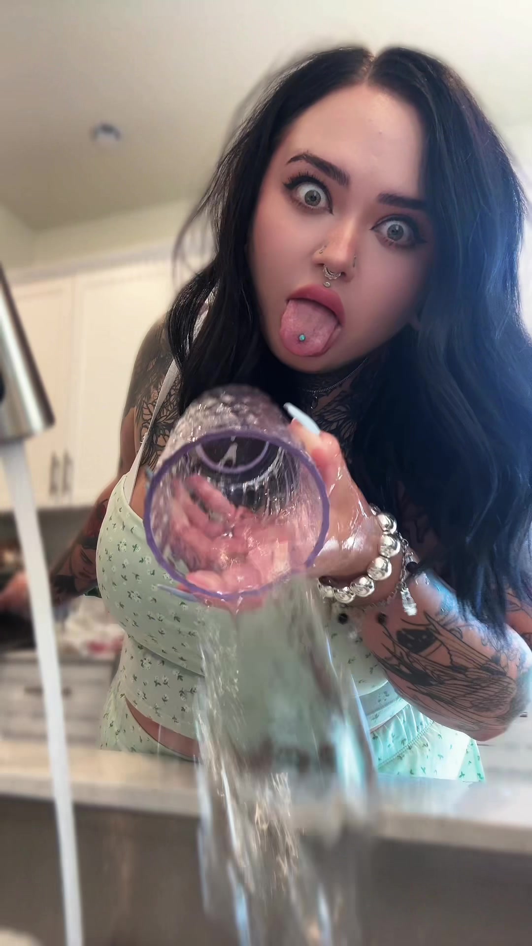 @🦇ℬ𝓇ℴℴ𝓀𝓁𝓎𝓃𝓃🦇
