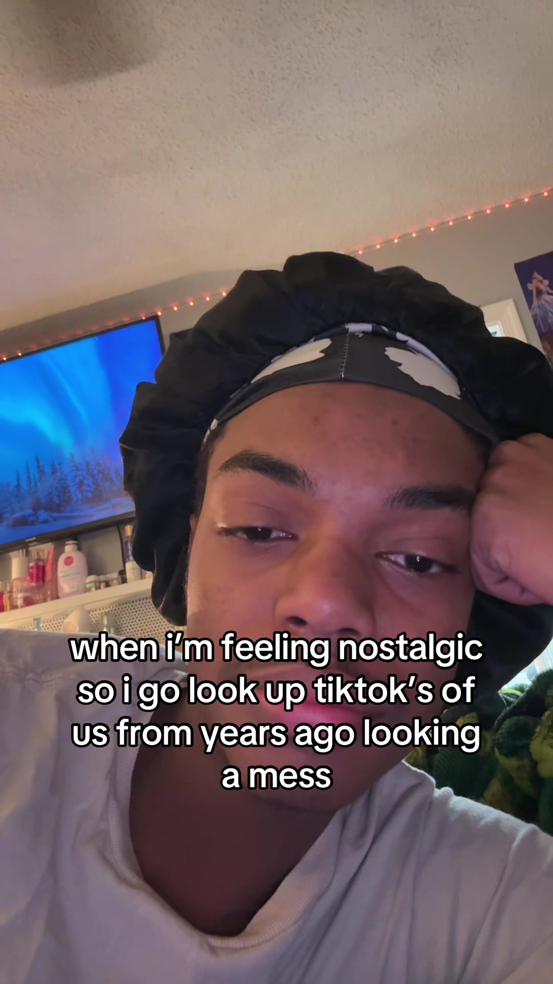 @dariusduuh