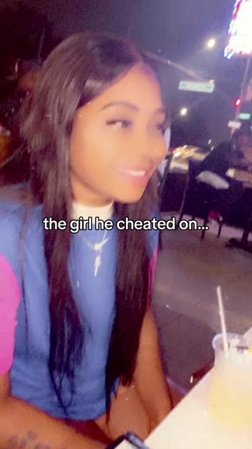 @Leishe💋🫧
