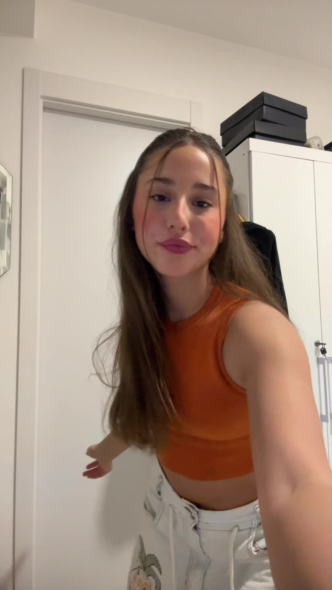 @Allice ✧