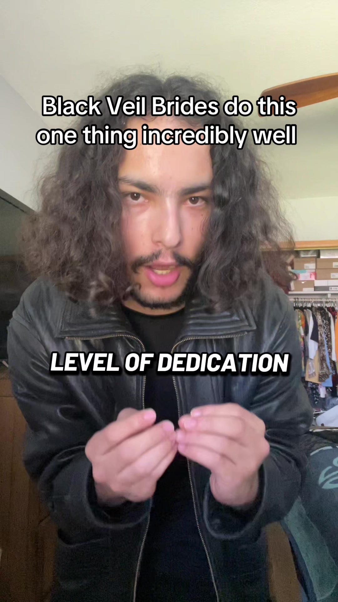 @trevahhhhhhhhhh