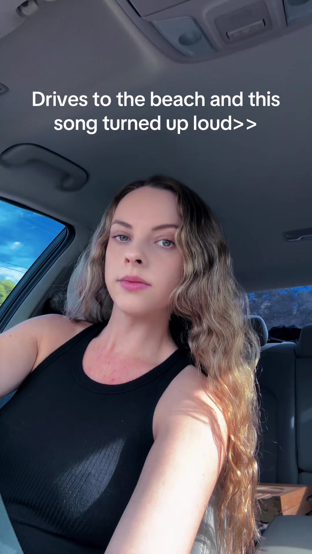 @Ash🍒