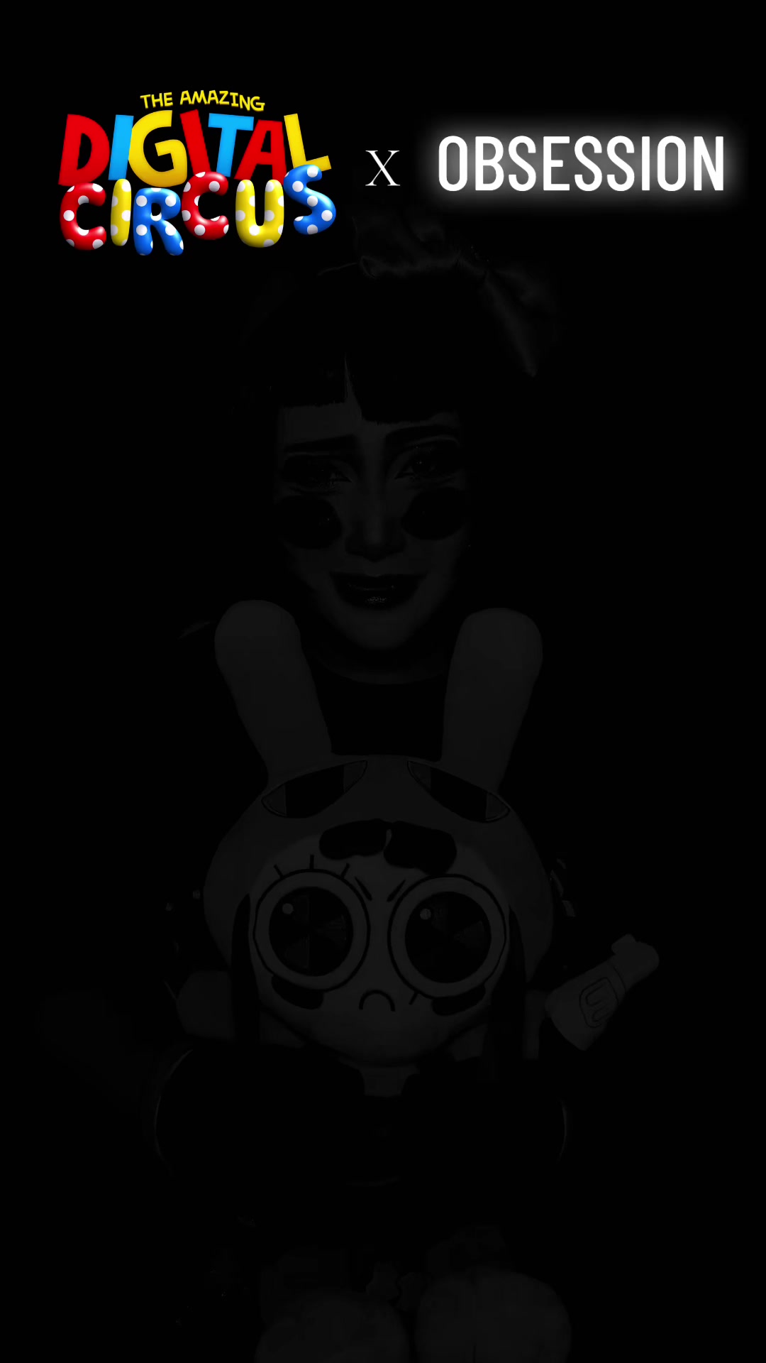 @𝙄𝙯𝙯𝙮.🔜 Monster Mania 67
