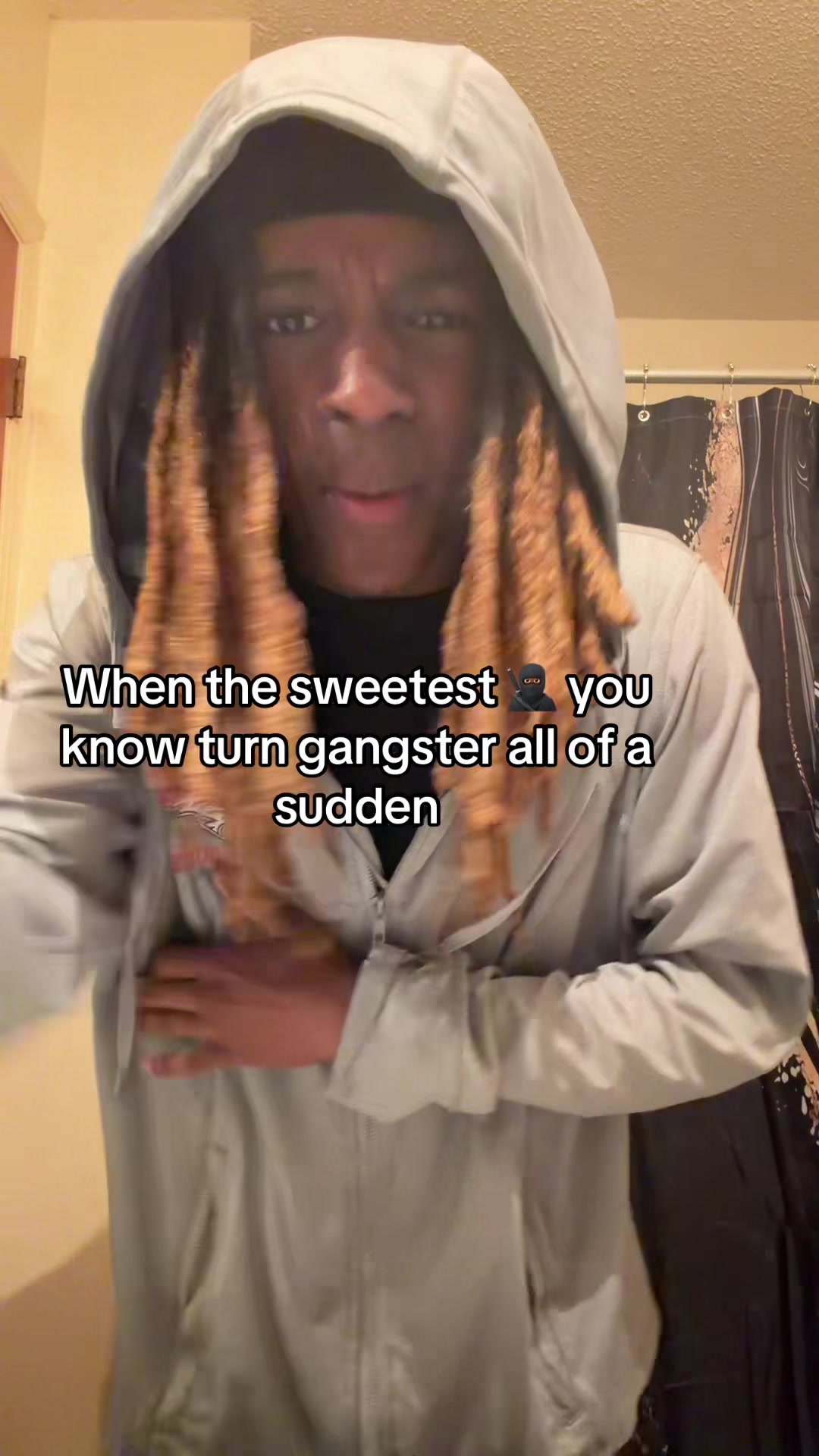 @️EJ