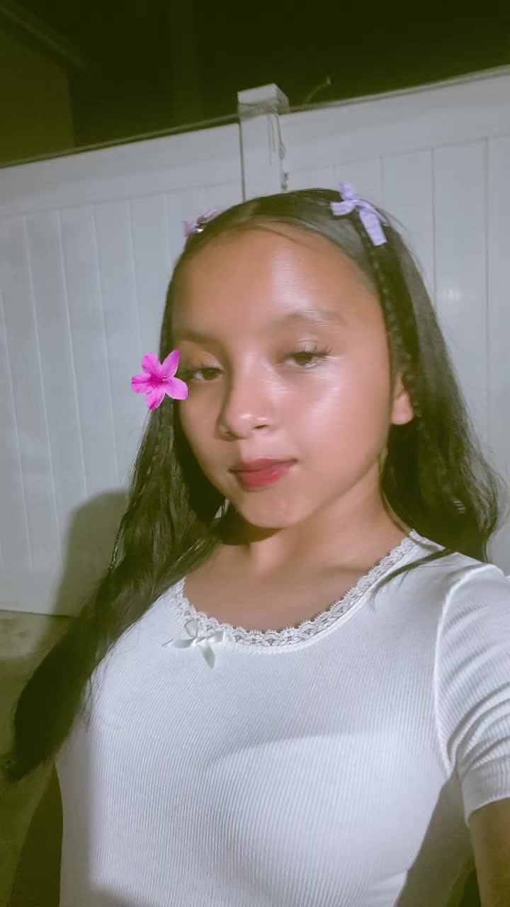 @Fernanda ๐๐๐ธ๐
