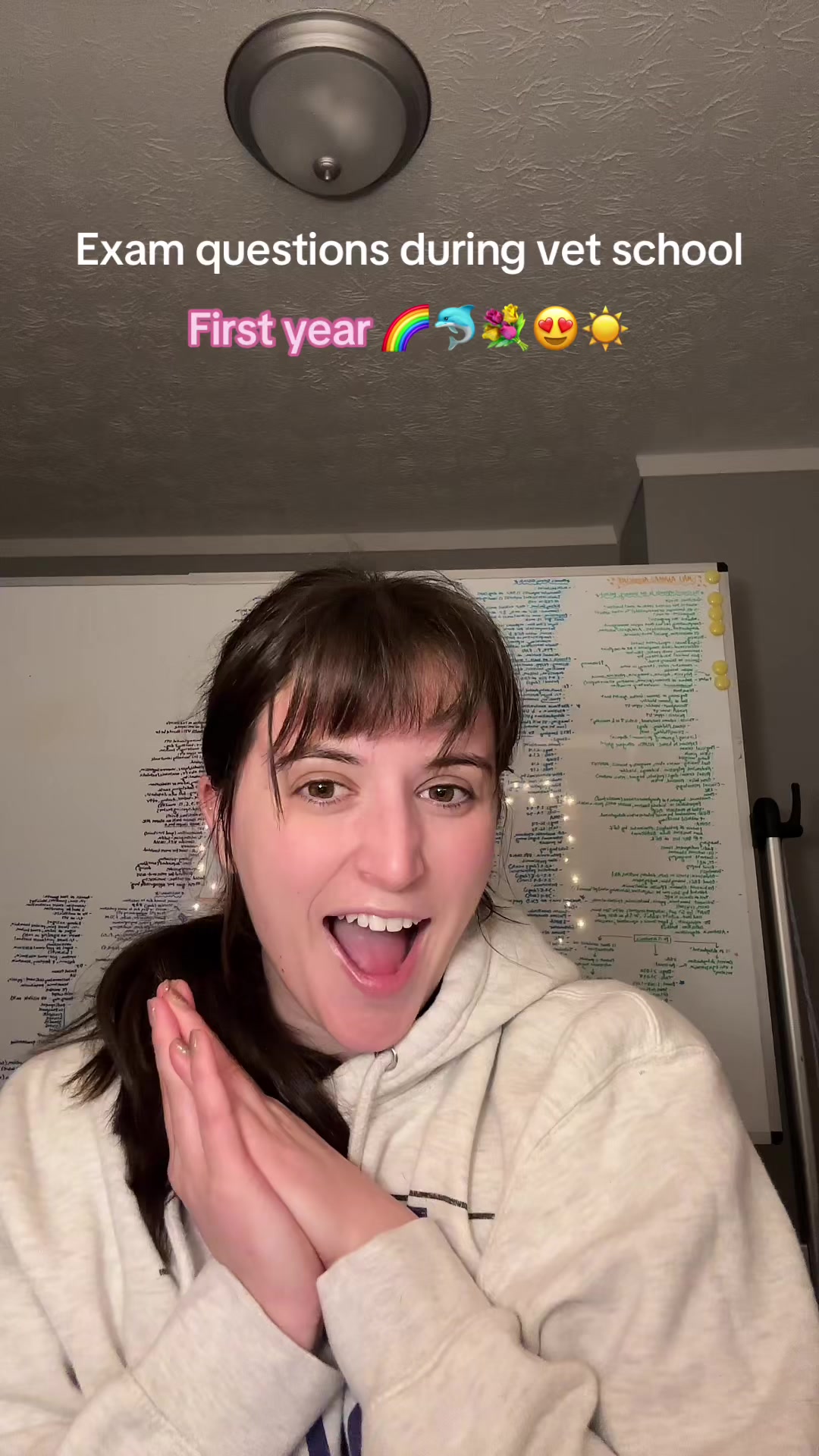 @futuredoctormegdvm