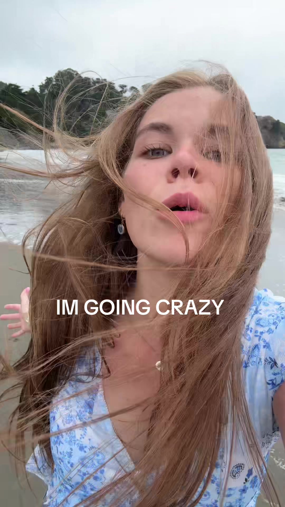 @Laina ®