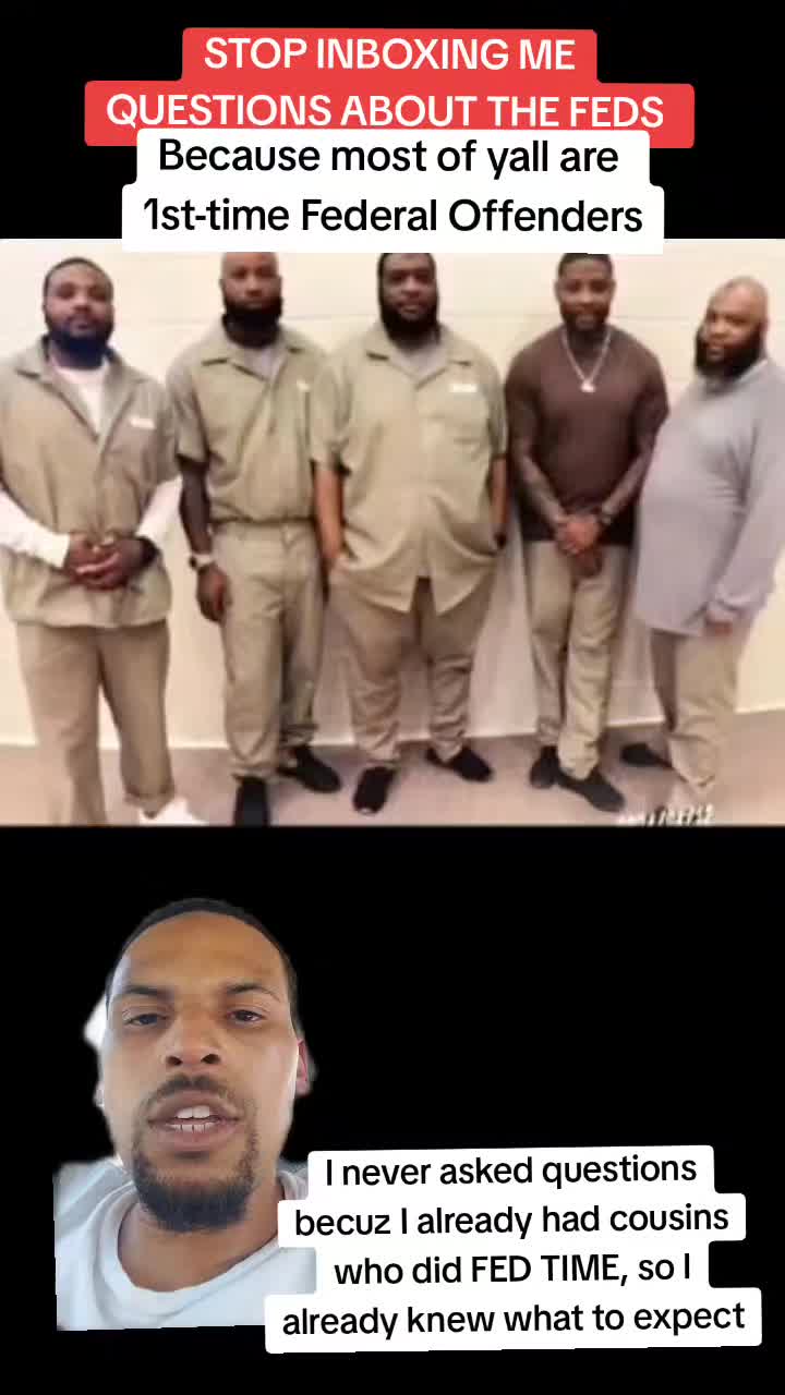 @FEDERAL_CB_061