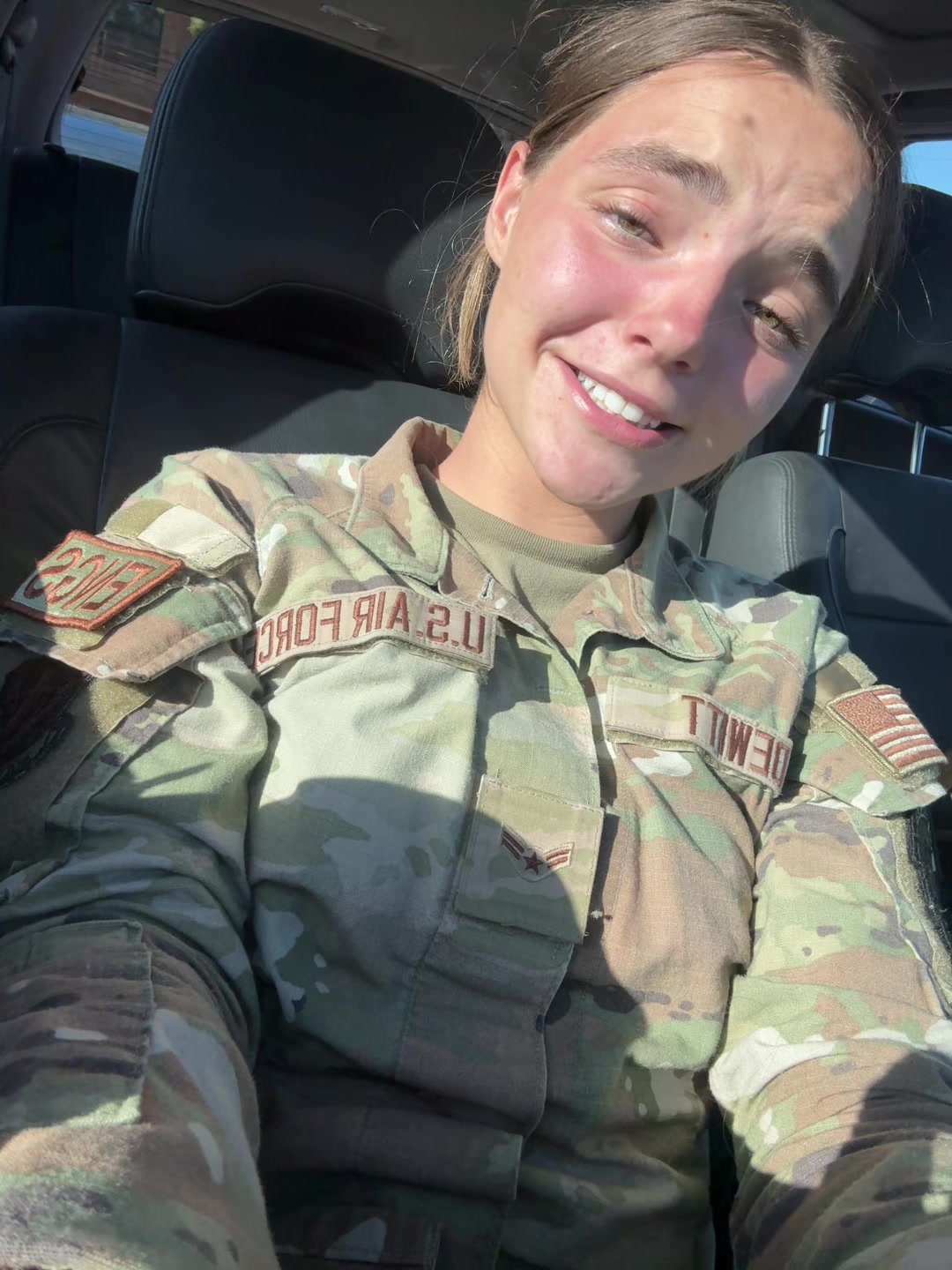@adrianadewitt29