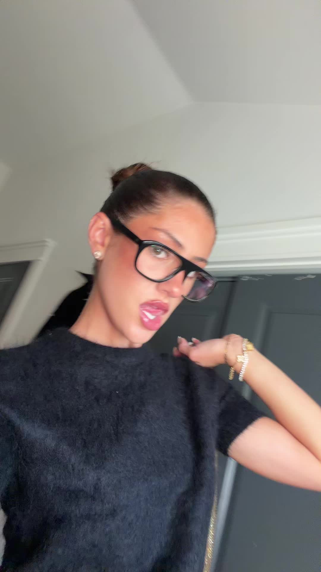 @avapradellii
