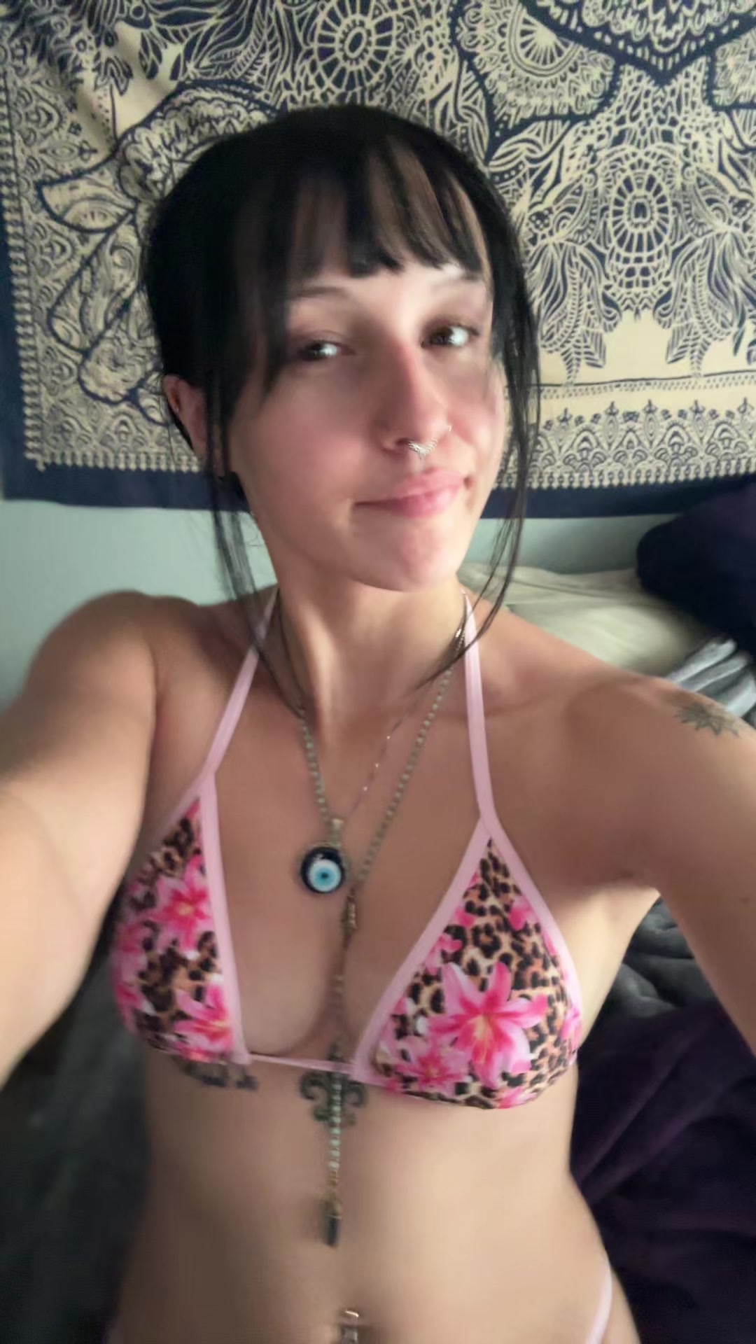 @emmaxoxo