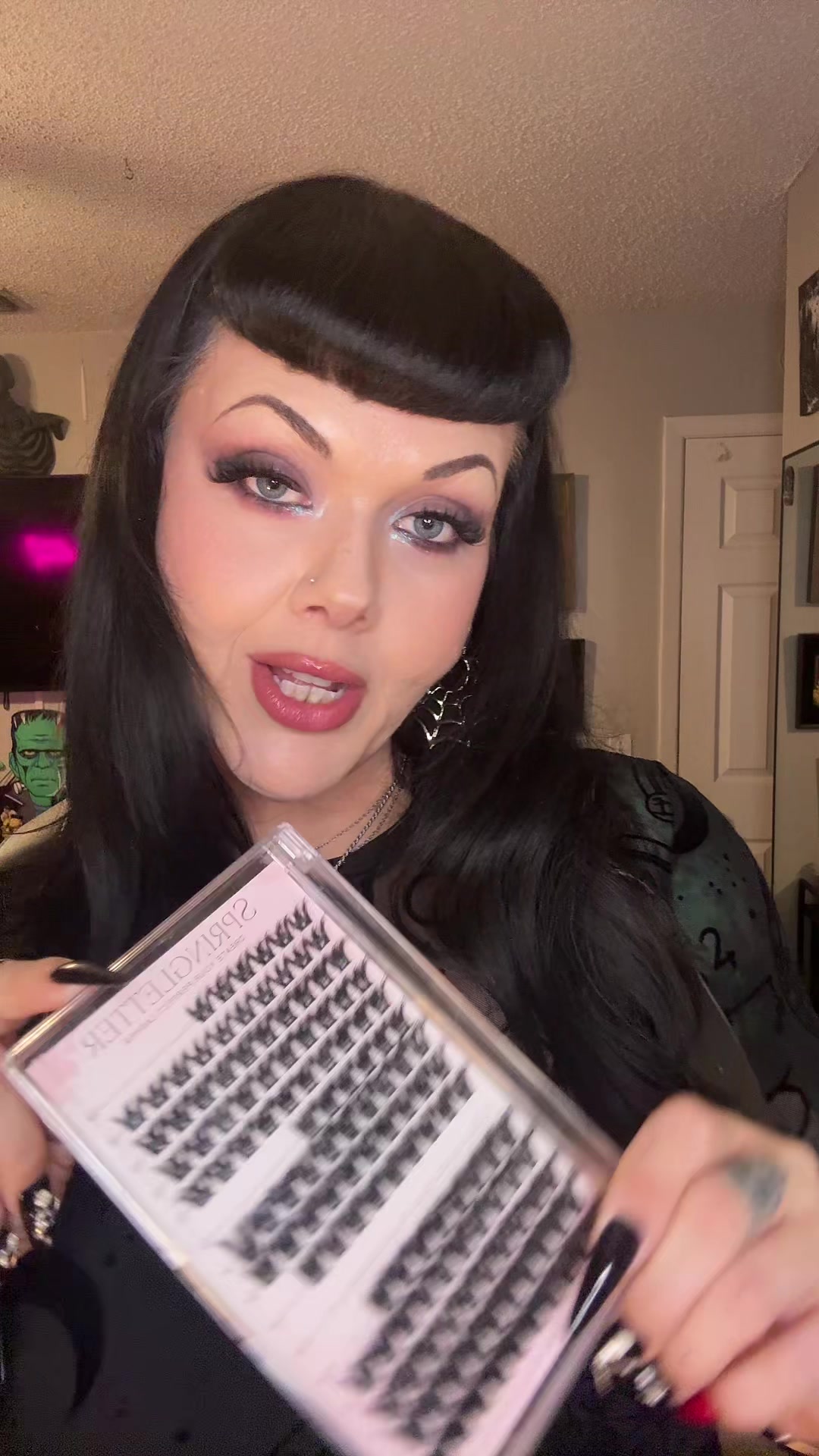 @Kimmy