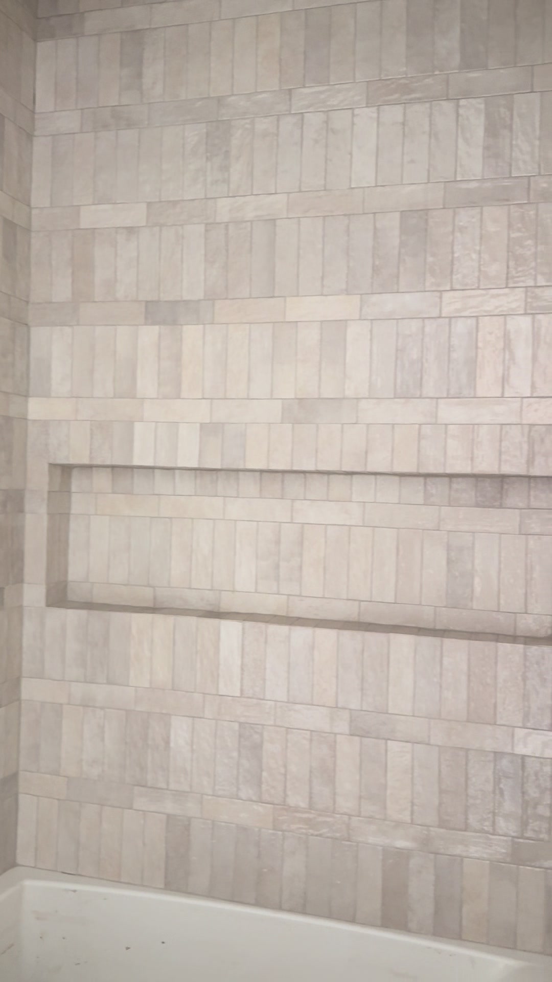 @RR Flooring