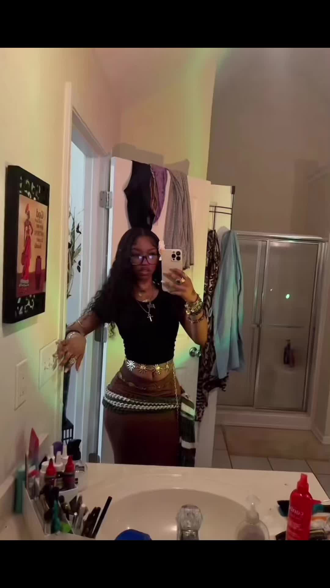 @dré
