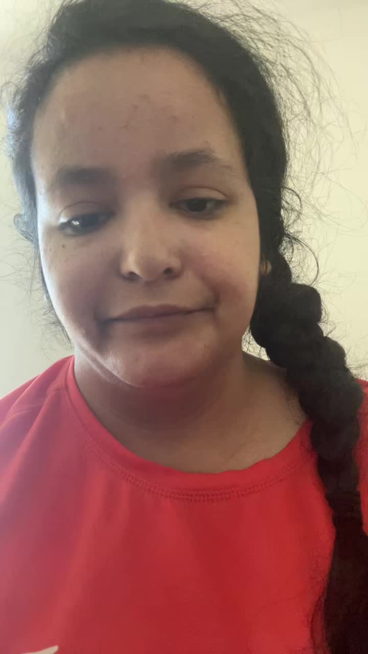 @itmeangela5