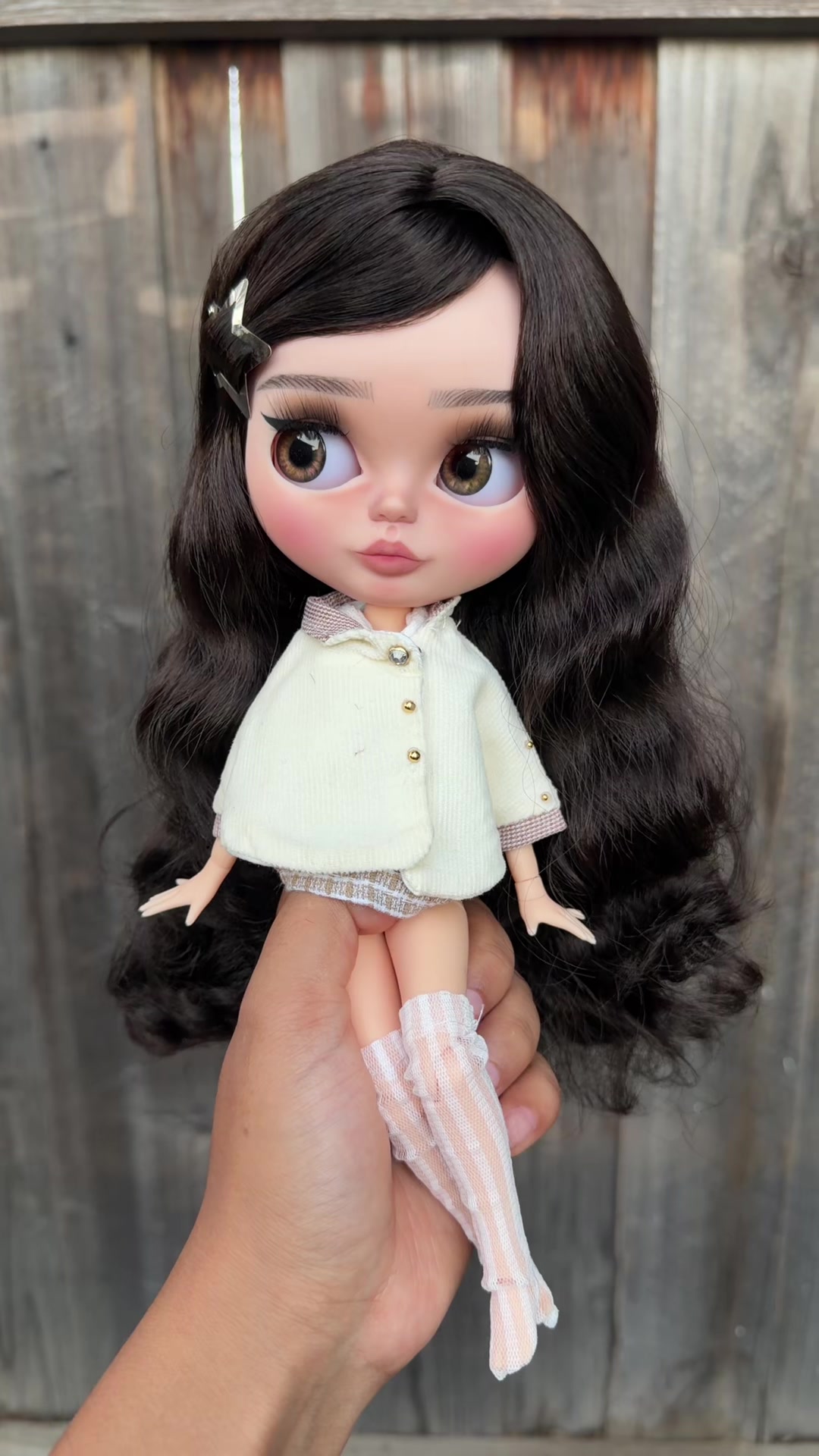@blythemona609🫧