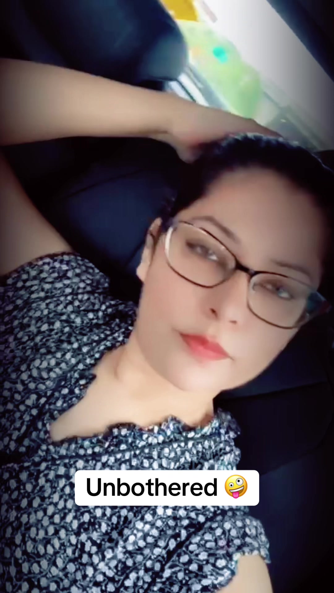 @BeautywithBrain😎😎🧠🧐👸